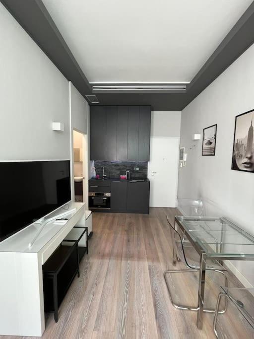 Victory House Apartamento