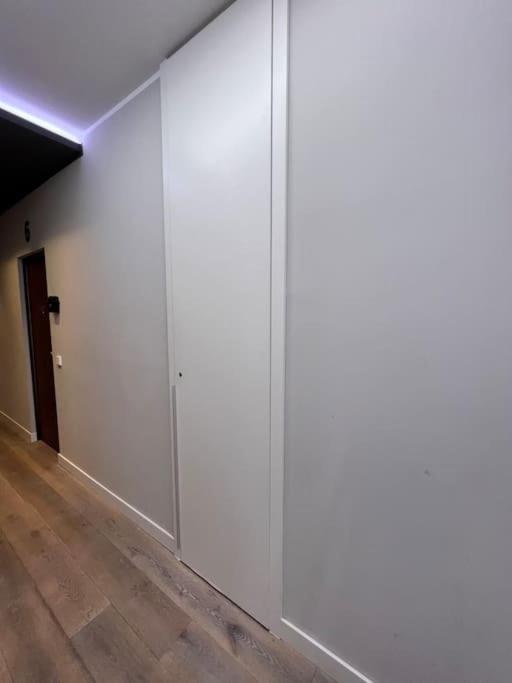 Victory House Apartamento Milão