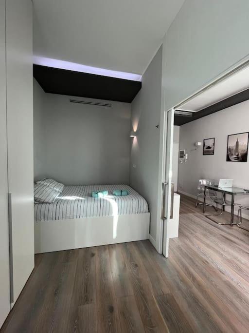 Victory House Apartamento *