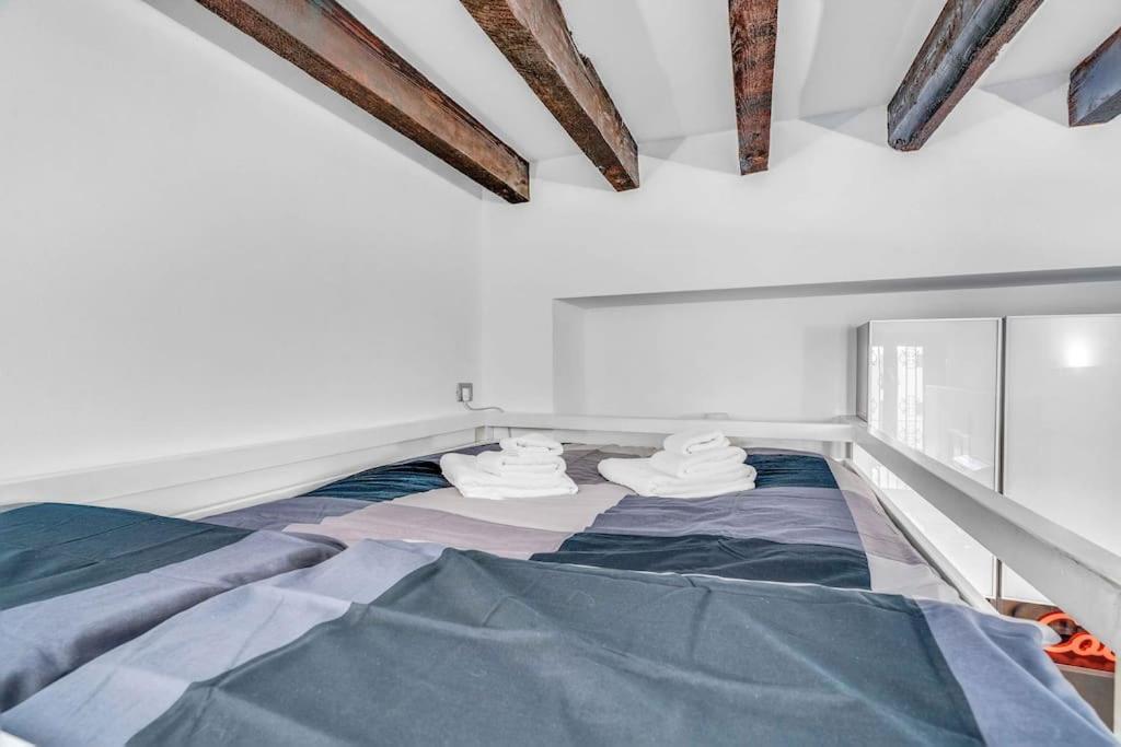 Duomo M1 - Jdn House Con Wi-fi E Smart Tv