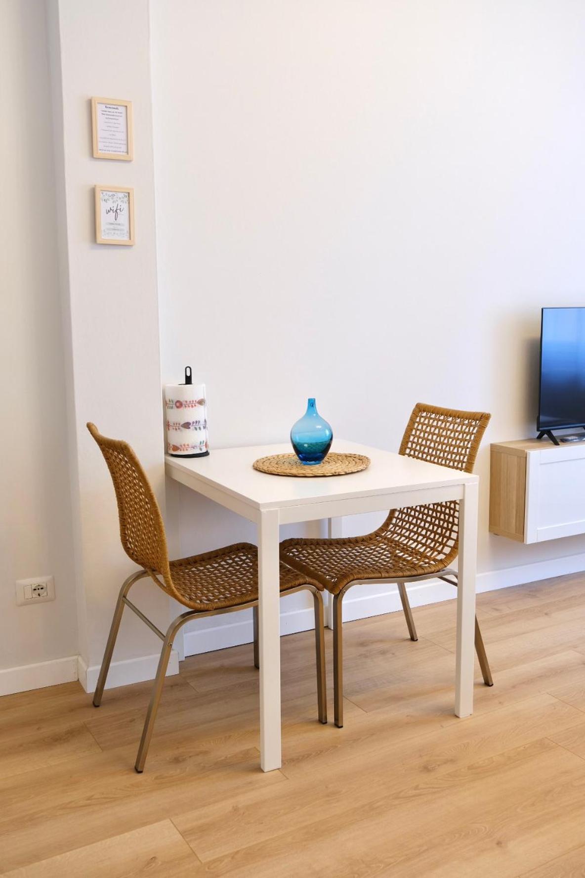 Apartment Politecnico Bovisa