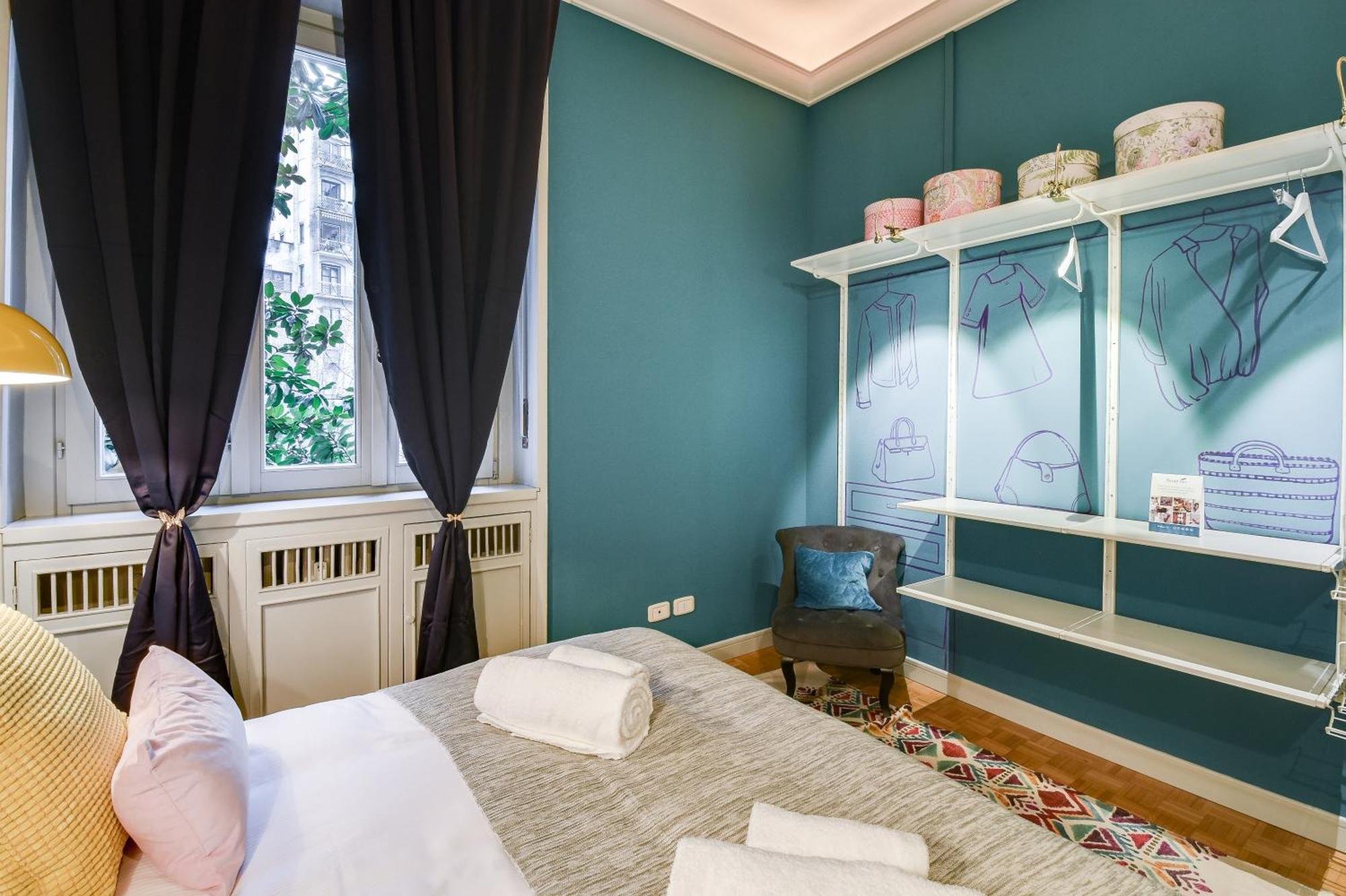 Apartment Sweet - Cerva