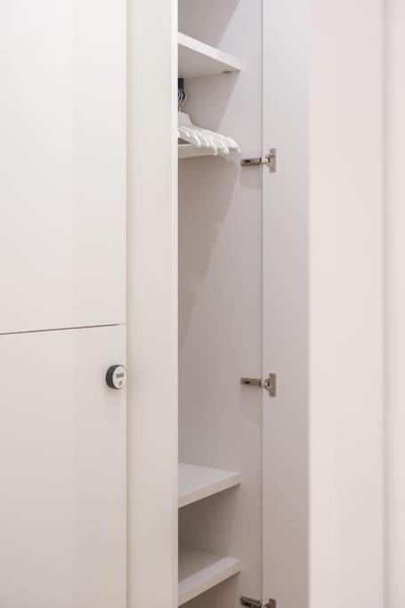 Navigli Icon Di Design Apartment Milan