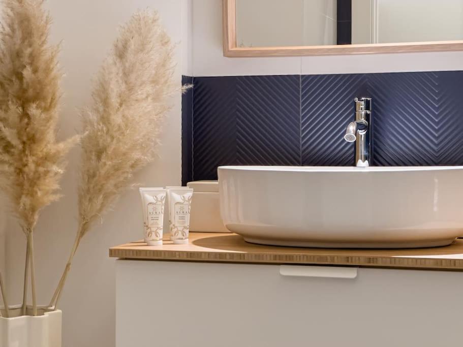 Navigli Icon Di Design Mailand
