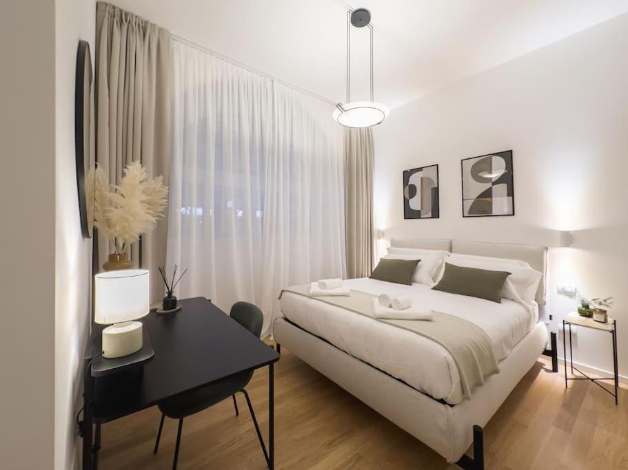 Navigli Icon Di Design Apartment *