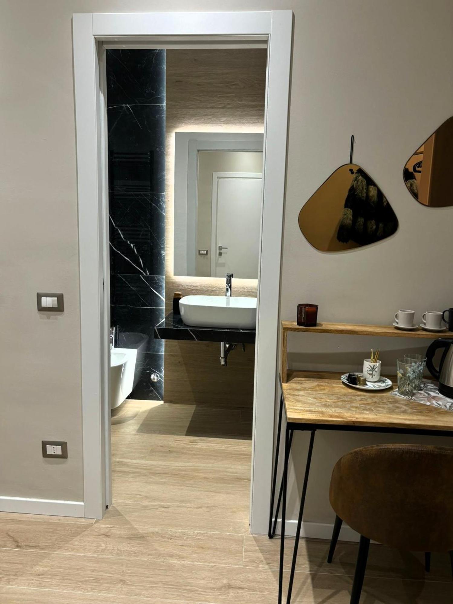 Bieffegi Luxury *