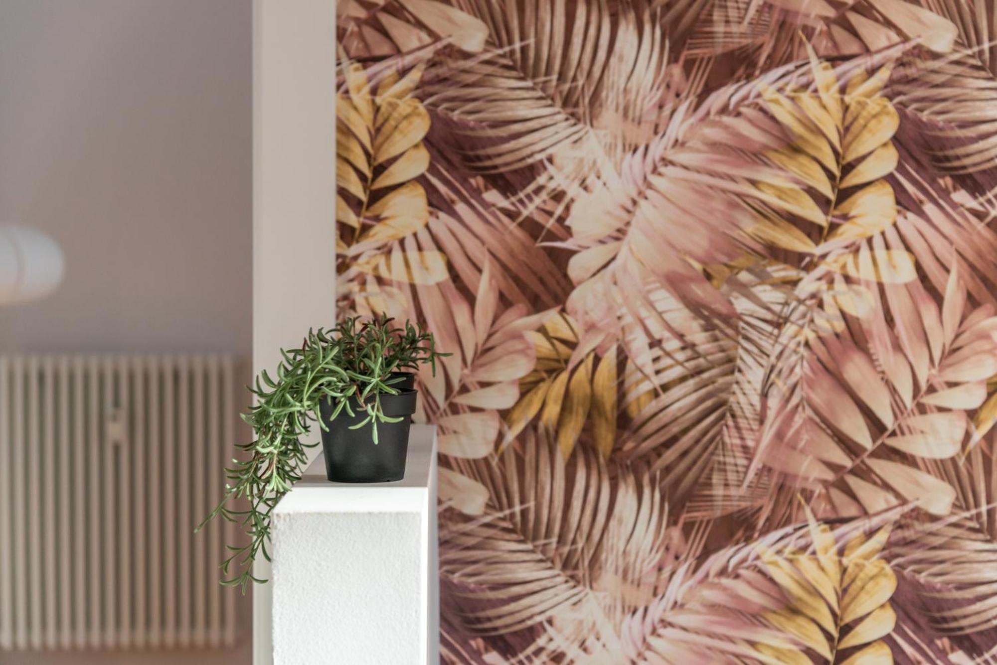 We - Premuda Boutique, Apartamento