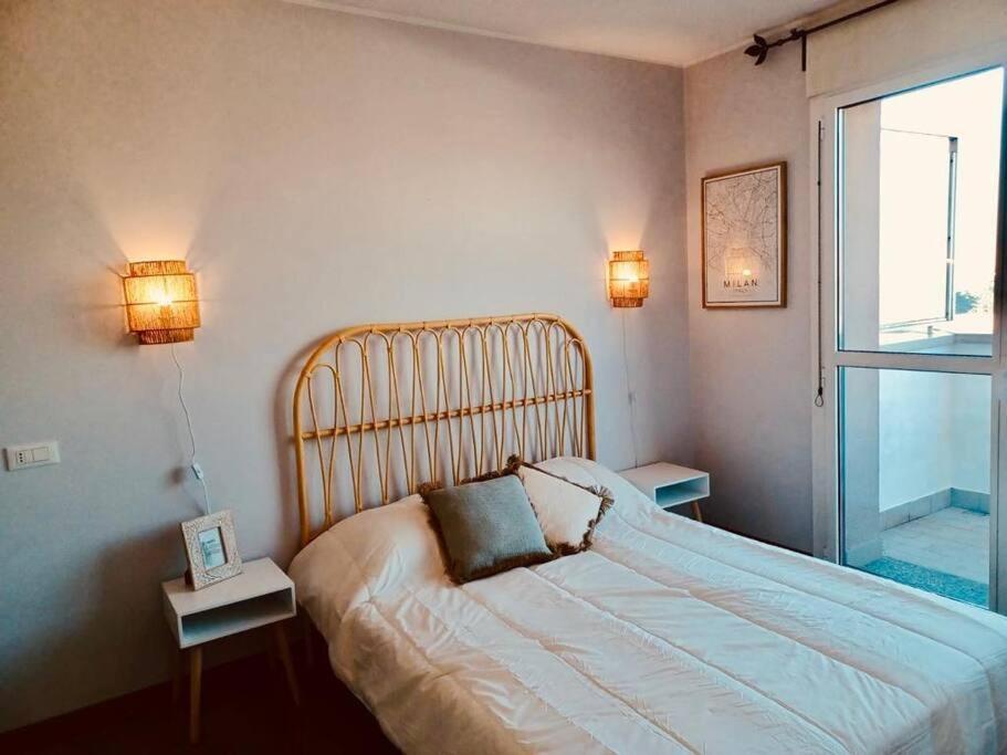 Apartment Sui Generis Penthouse With Terraces *