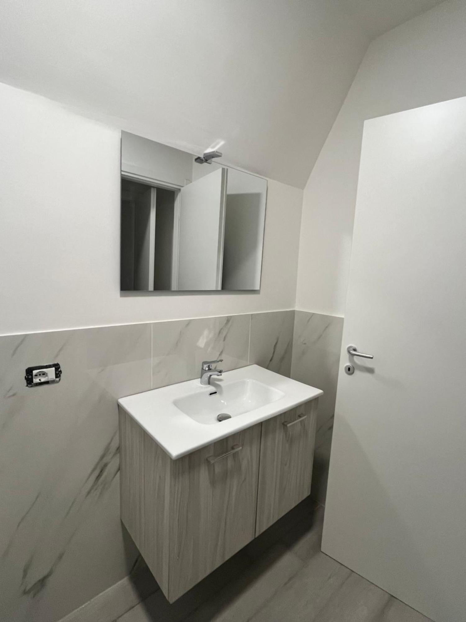 Myhome Forze Armate Kind Apartamento *