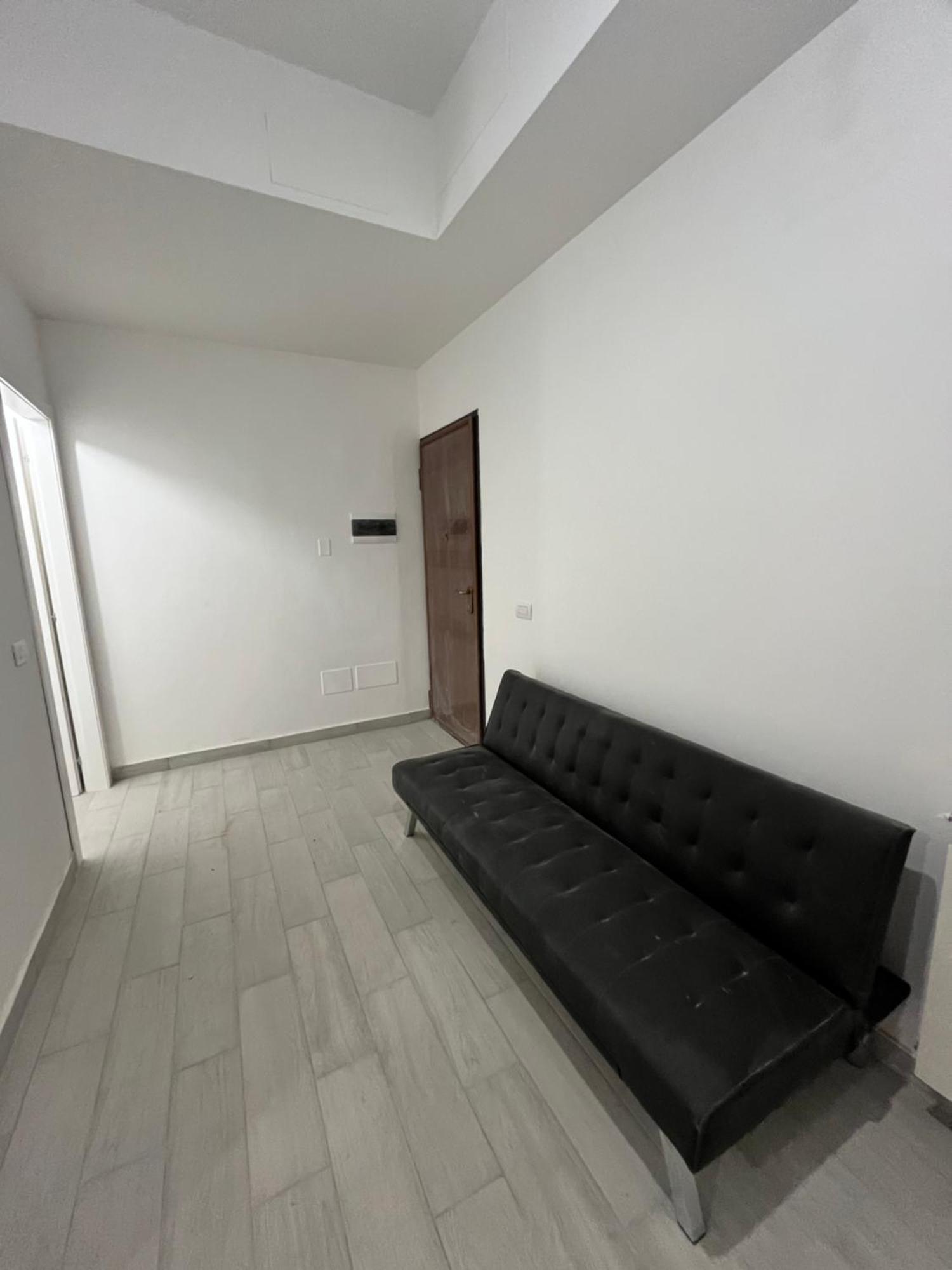 Myhome Forze Armate Kind Milão