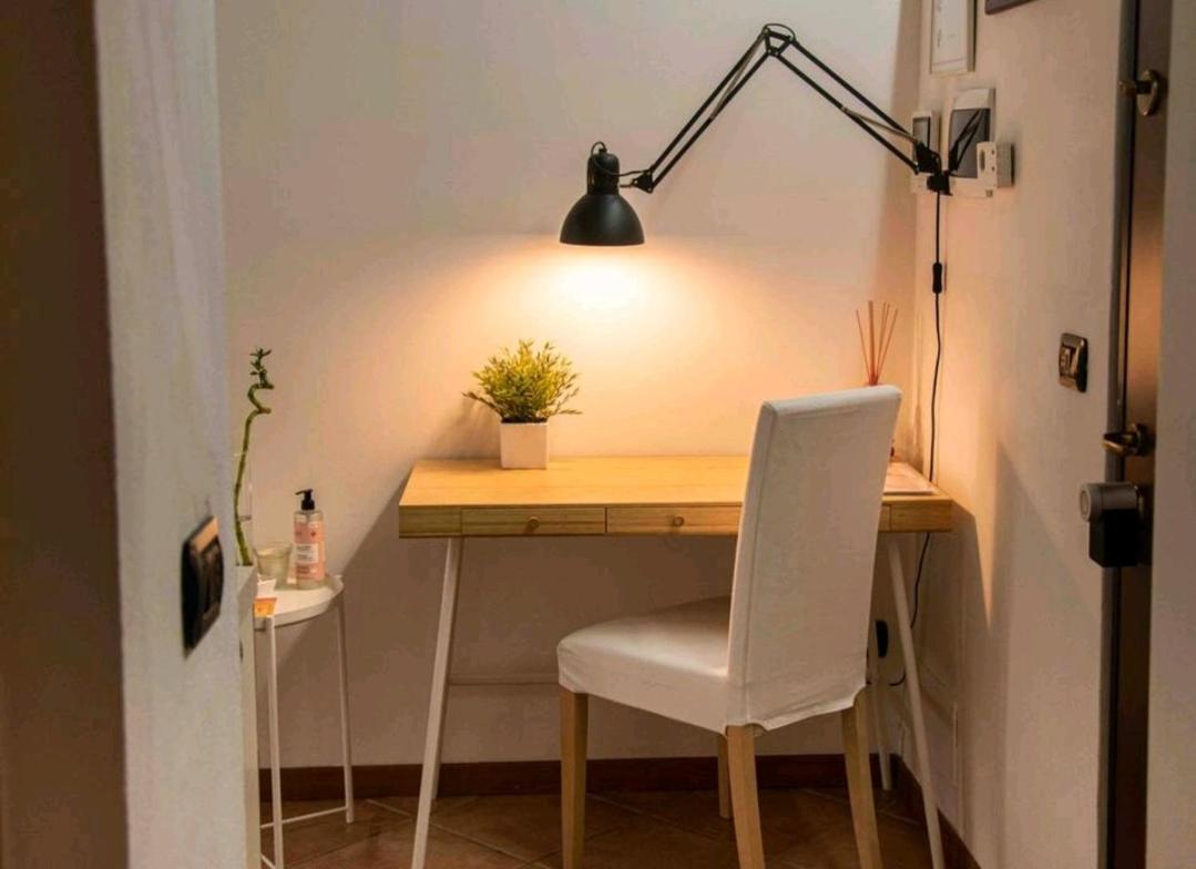 Bilocale Sforza Centro !! Apartment Mailand