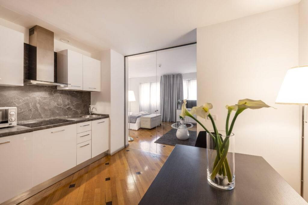 Apartment Royal - Centro Duomo