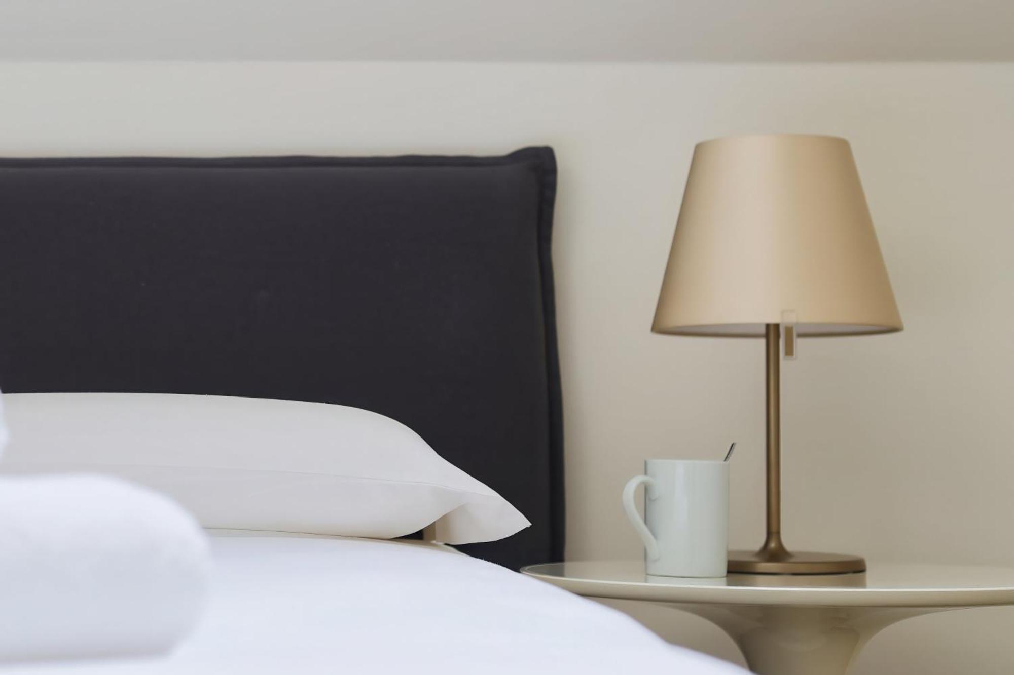 Apartamento Joivy Welcoming Flats By Corso *