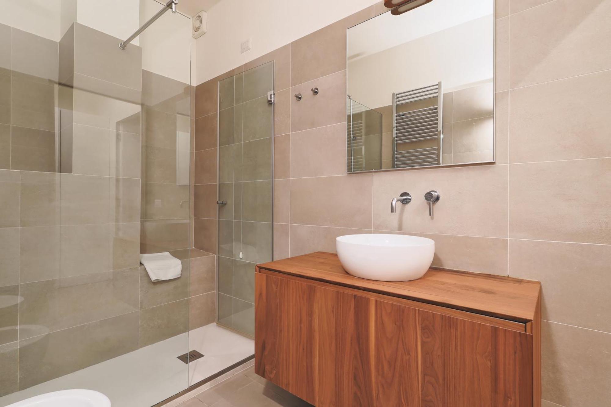 Apartamento Joivy Welcoming Flats By Corso
