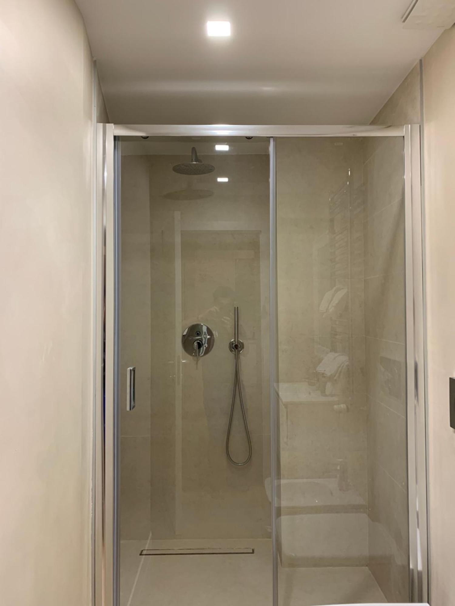Porta Venezia New Luxury - Wifi Full Equiped *