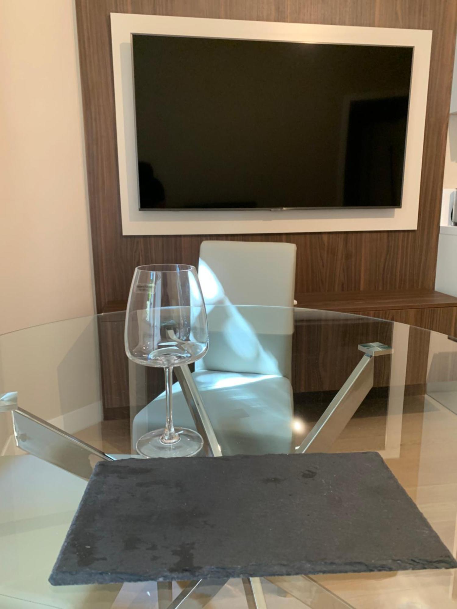 Apartment Porta Venezia New Luxury - Wifi Full Equiped
