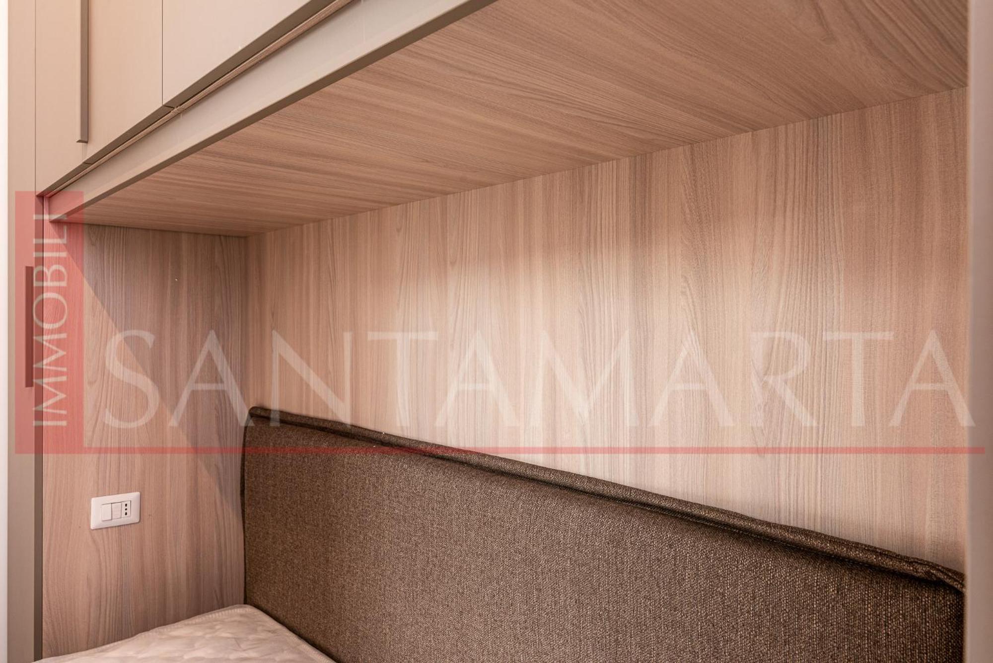Porta Venezia New Luxury - Wifi Full Equiped Apartment Mailand