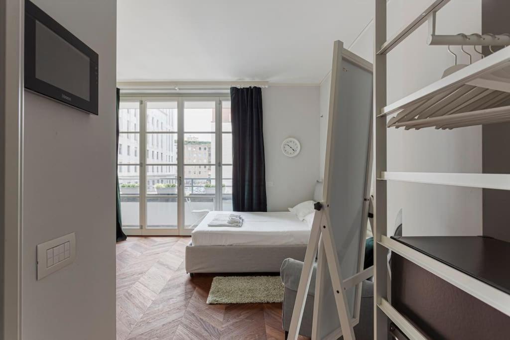 Apartment Unique In The Heart Of *