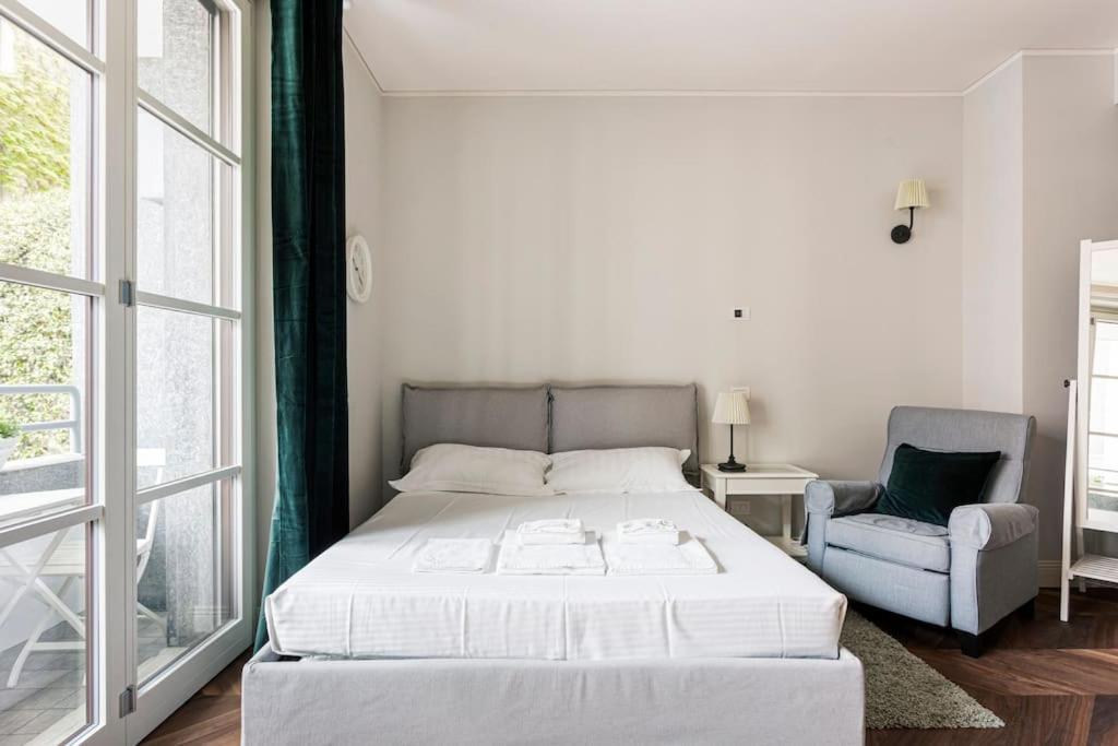 Apartment Unique In The Heart Of *