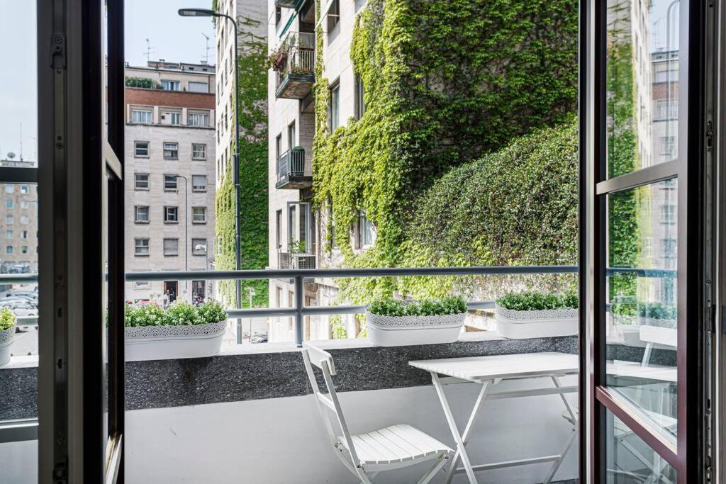 Apartment Unique In The Heart Of *