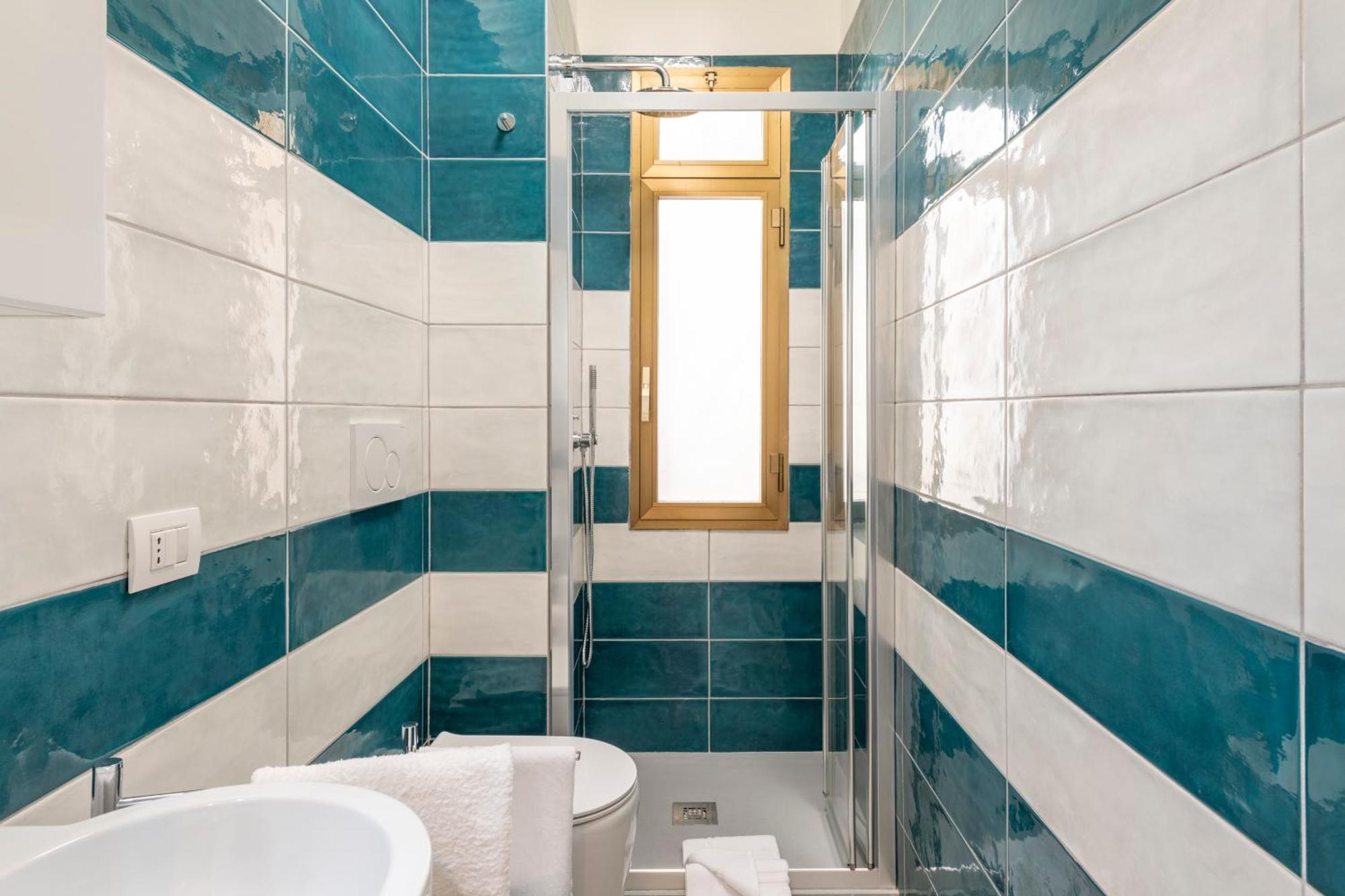 Apartamento Maloja, 10 - Casa Maloja - Ampio
