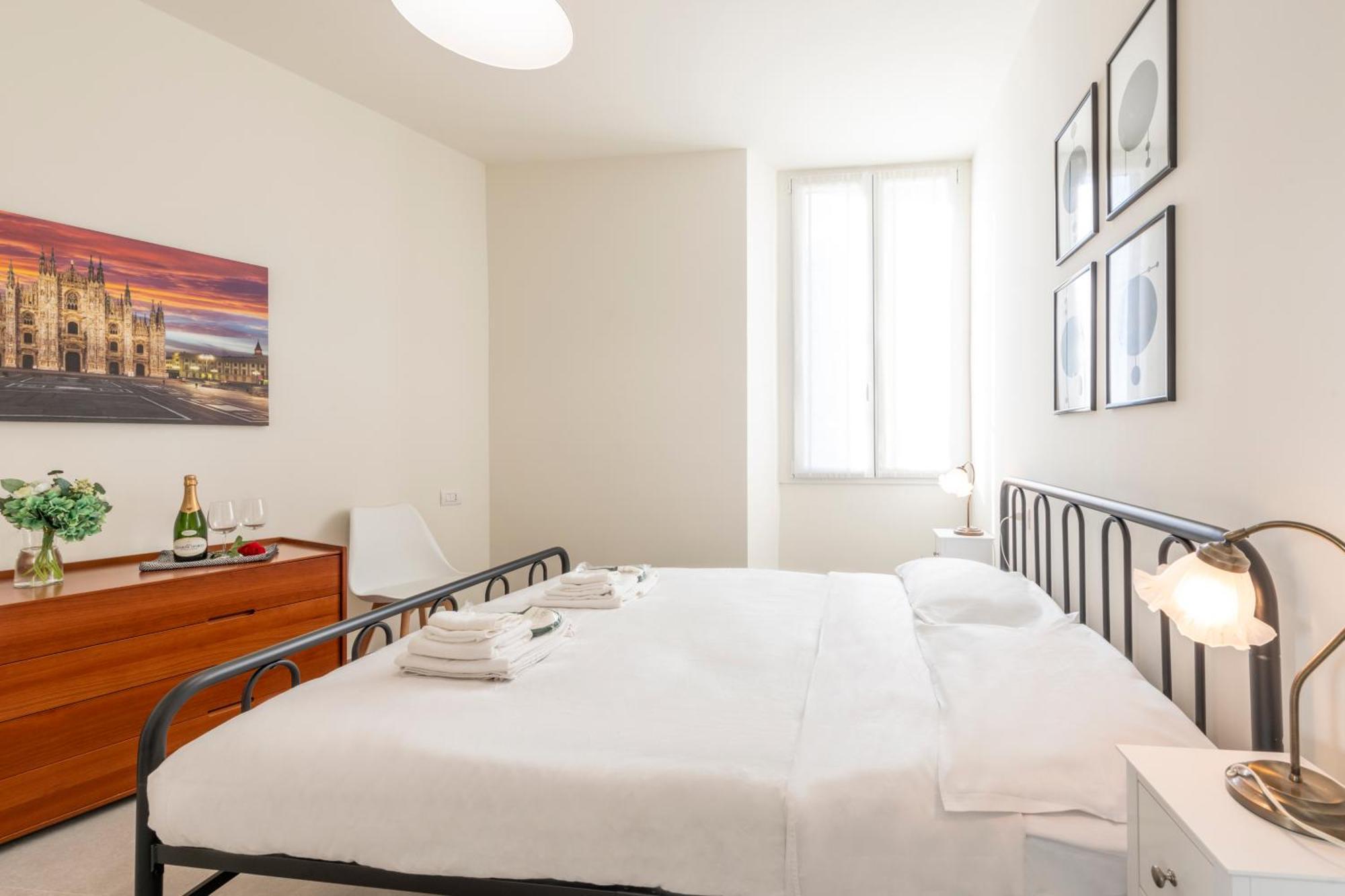 Apartamento Maloja, 10 - Casa Maloja - Ampio *