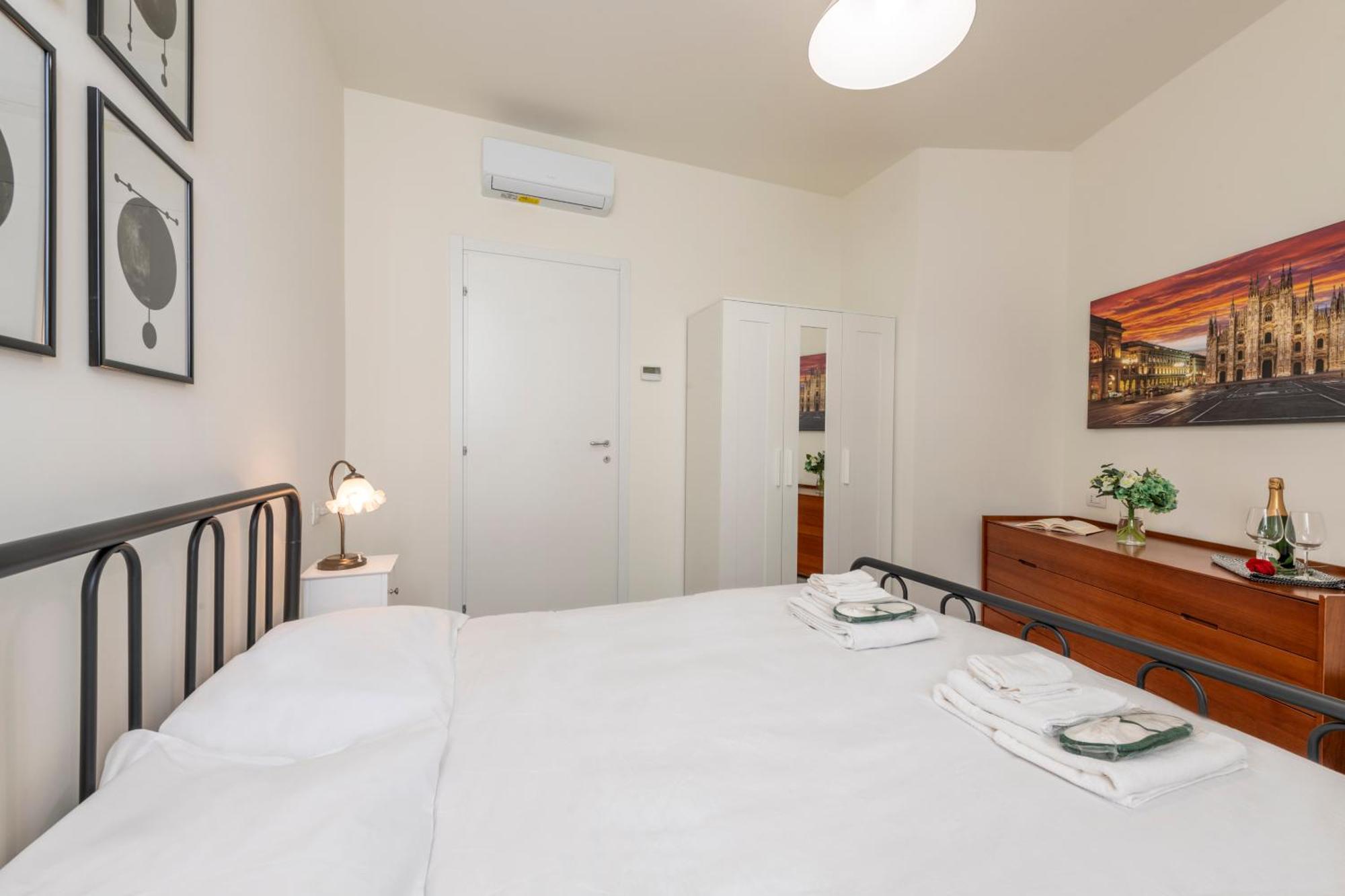 Apartamento Maloja, 10 - Casa Maloja - Ampio *