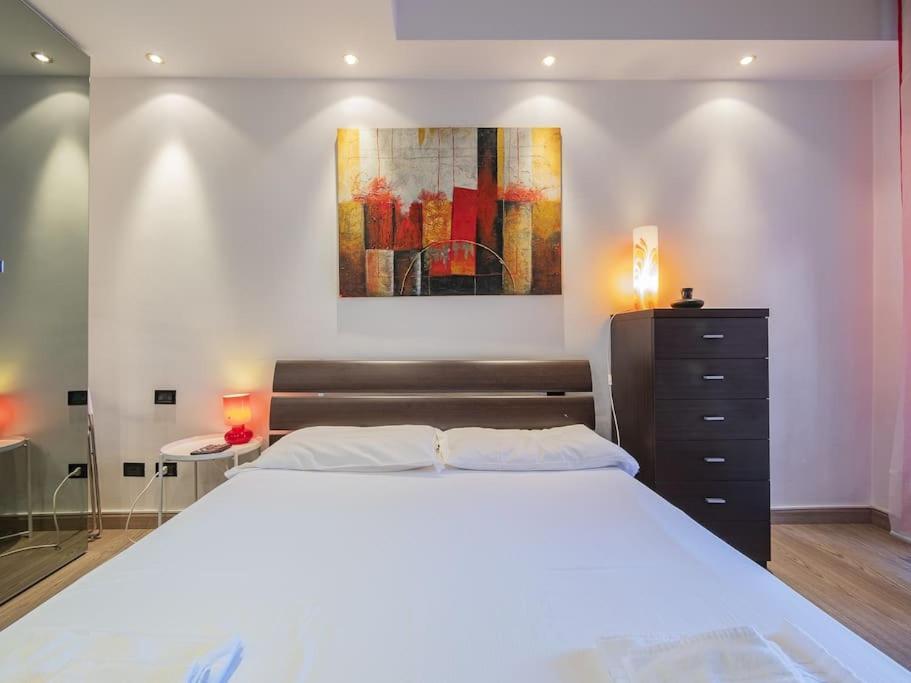 Apartamento Youhosty - Losanna36
