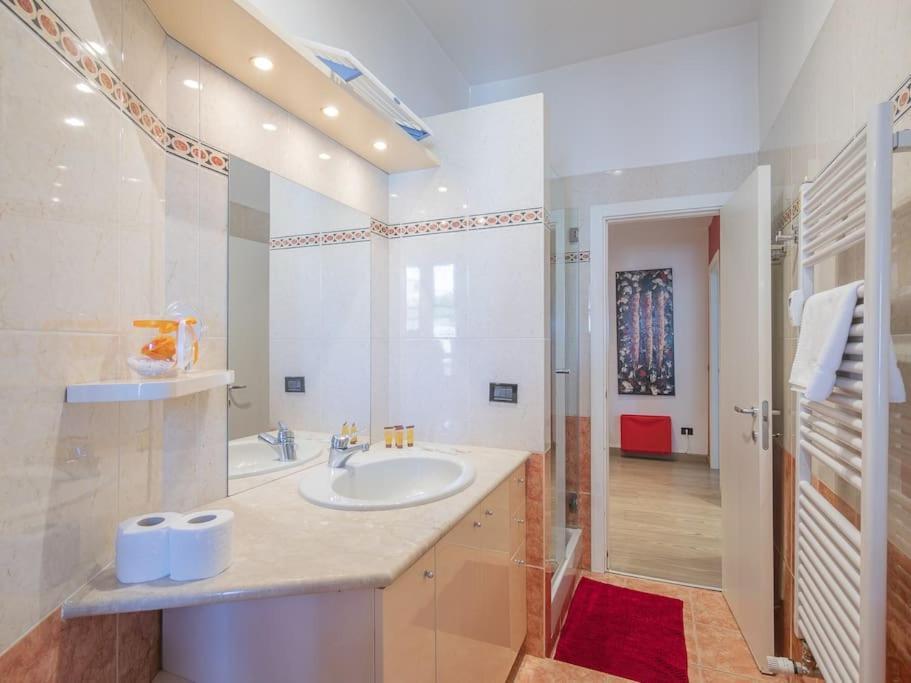 Youhosty - Losanna36 Apartamento