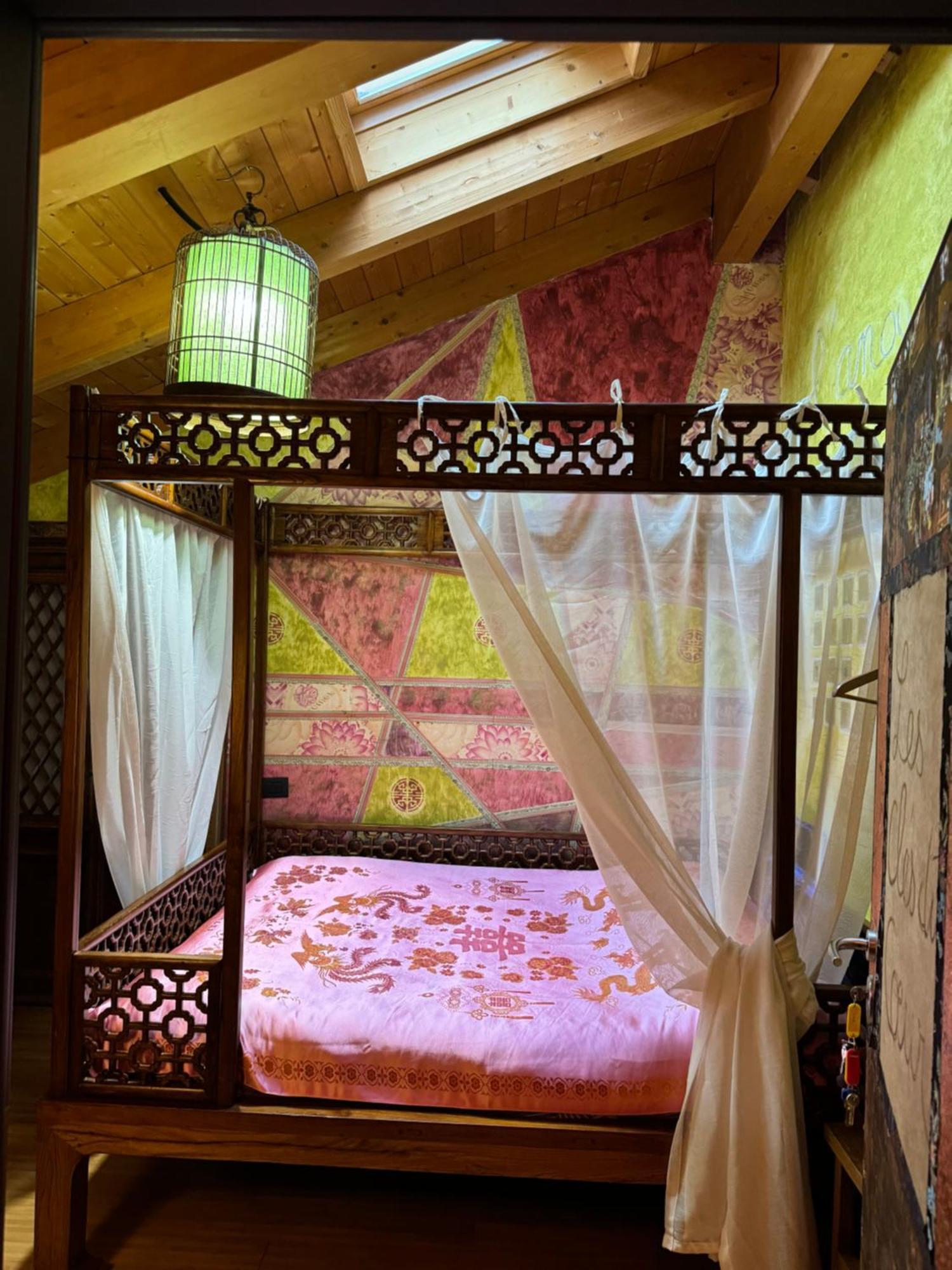 Vietnamonamour 2*