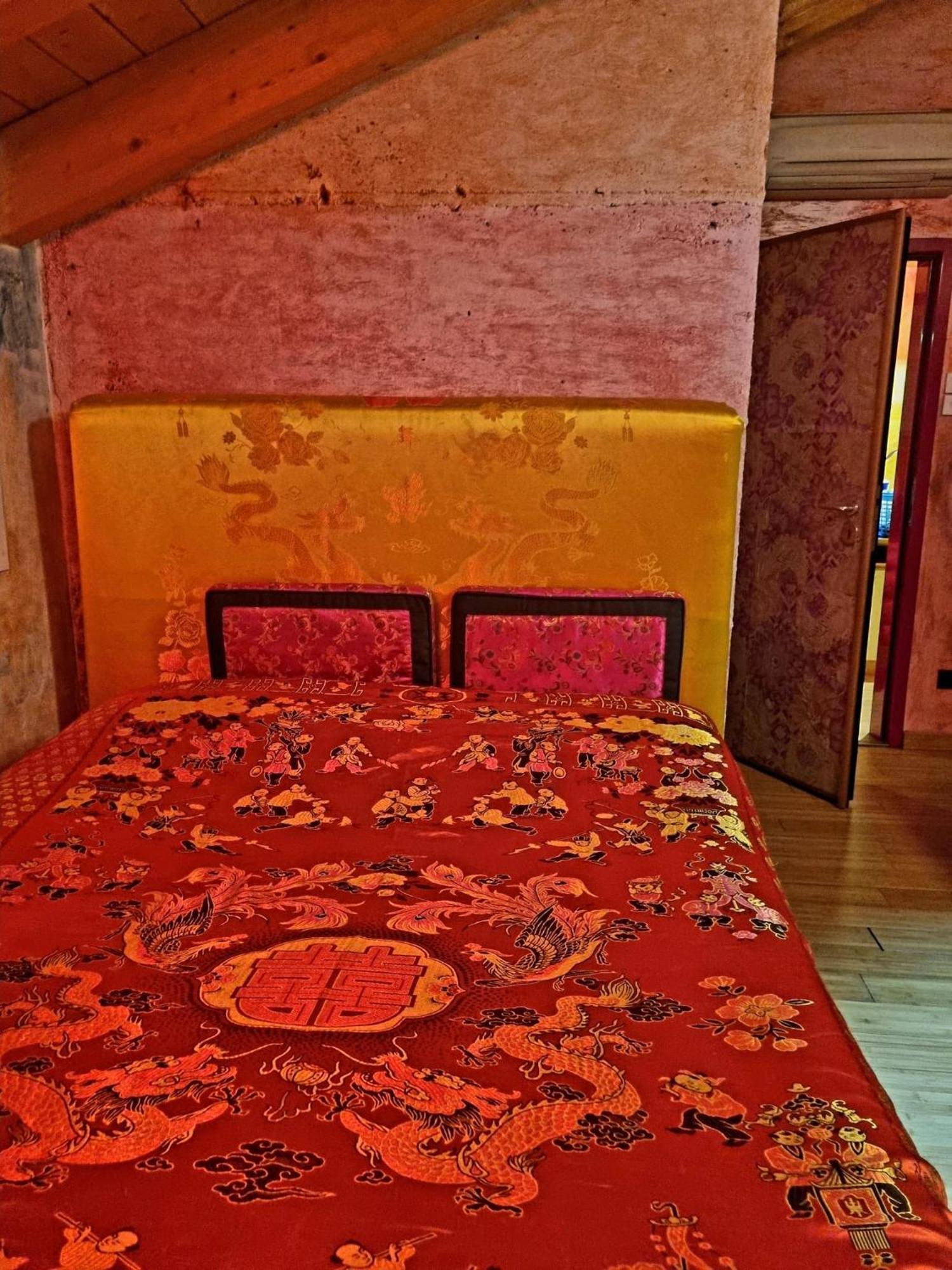 Vietnamonamour Gasthof