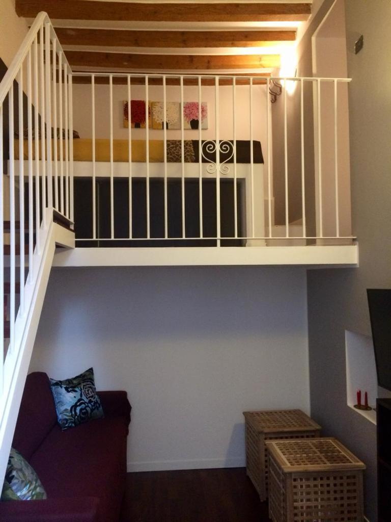 Apartment Itd Unione *