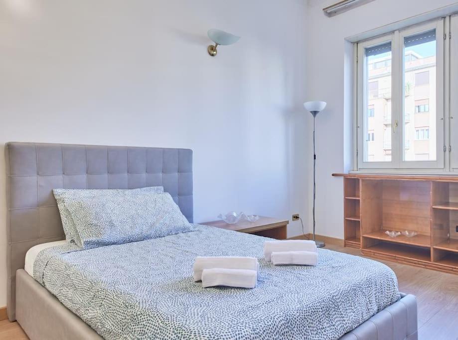 Porta Romana Duomo A 10 Minuti Apartamento