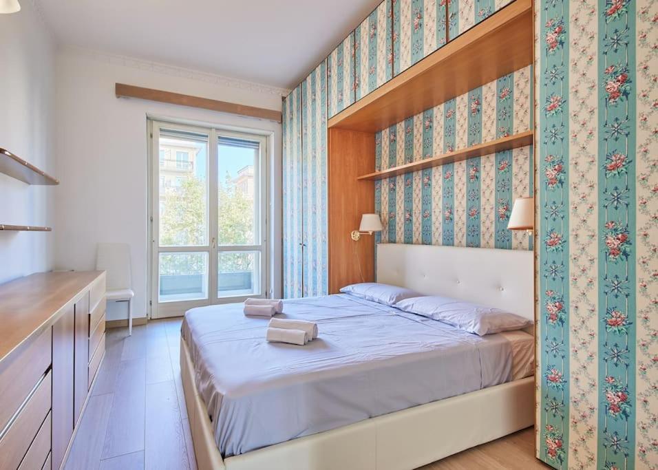 Apartamento Porta Romana Duomo A 10 Minuti *