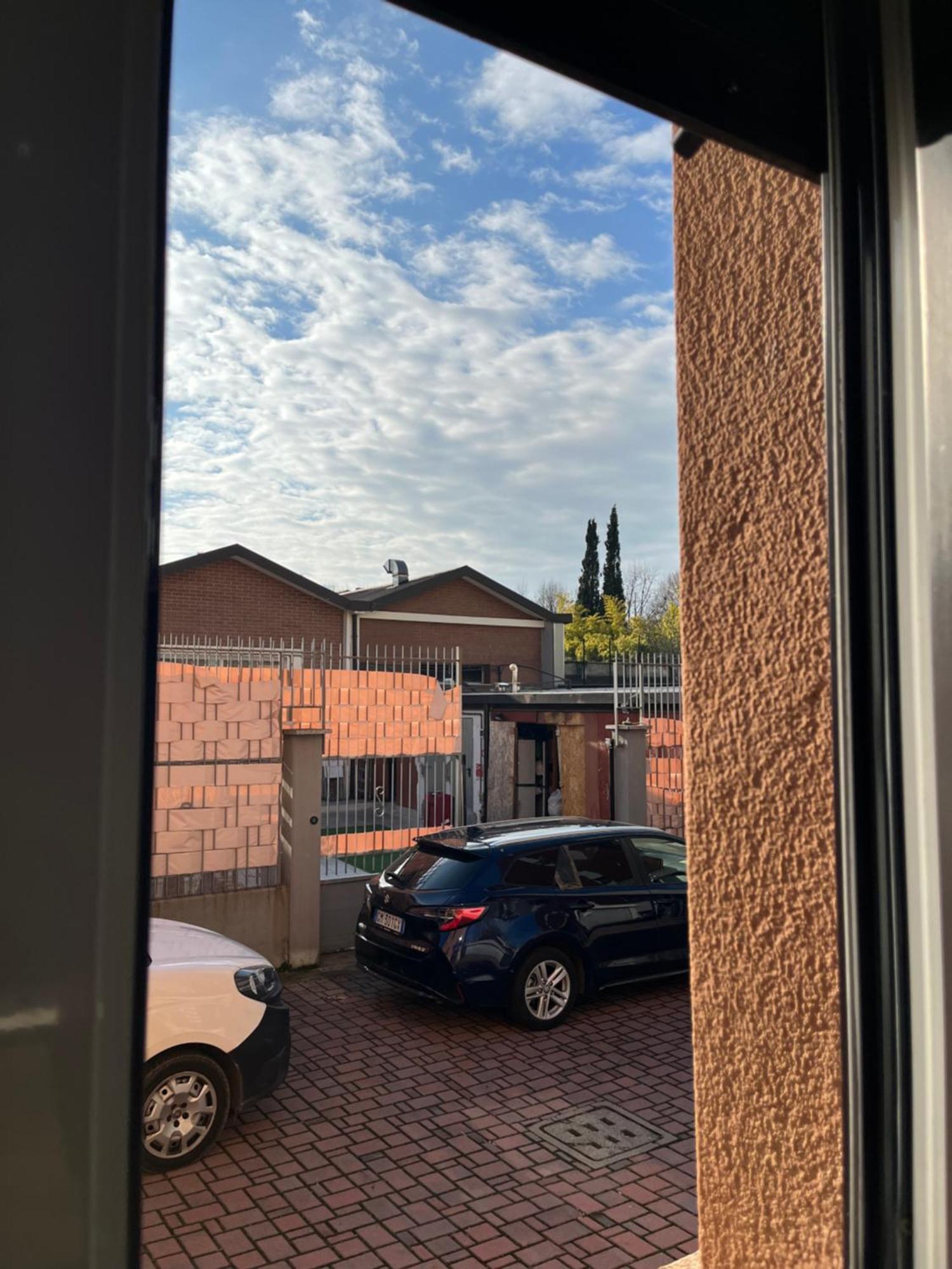 Gloria Hostel