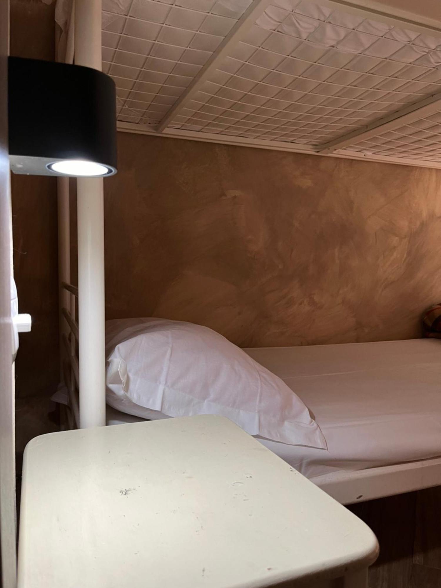 Hostel Gloria Mailand