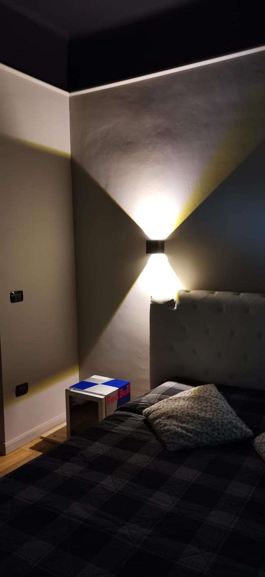 Centro-200 Mq Loft/ufficio • Check-in 24h • Wifi * Mailand