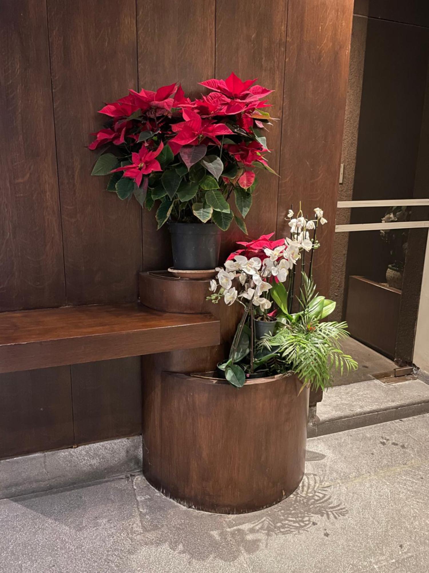 Santa Sofia Apartment Mailand