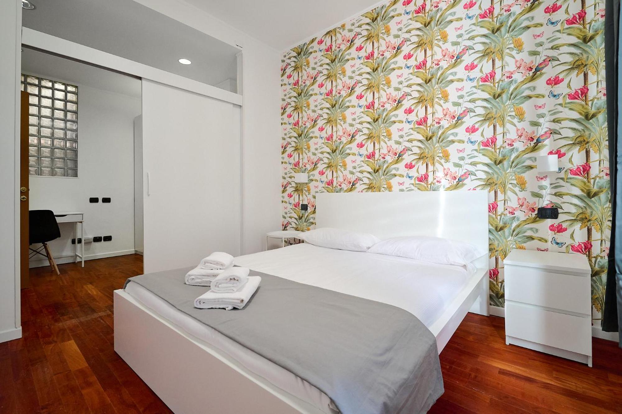 Apartment We - Filzi41 - *