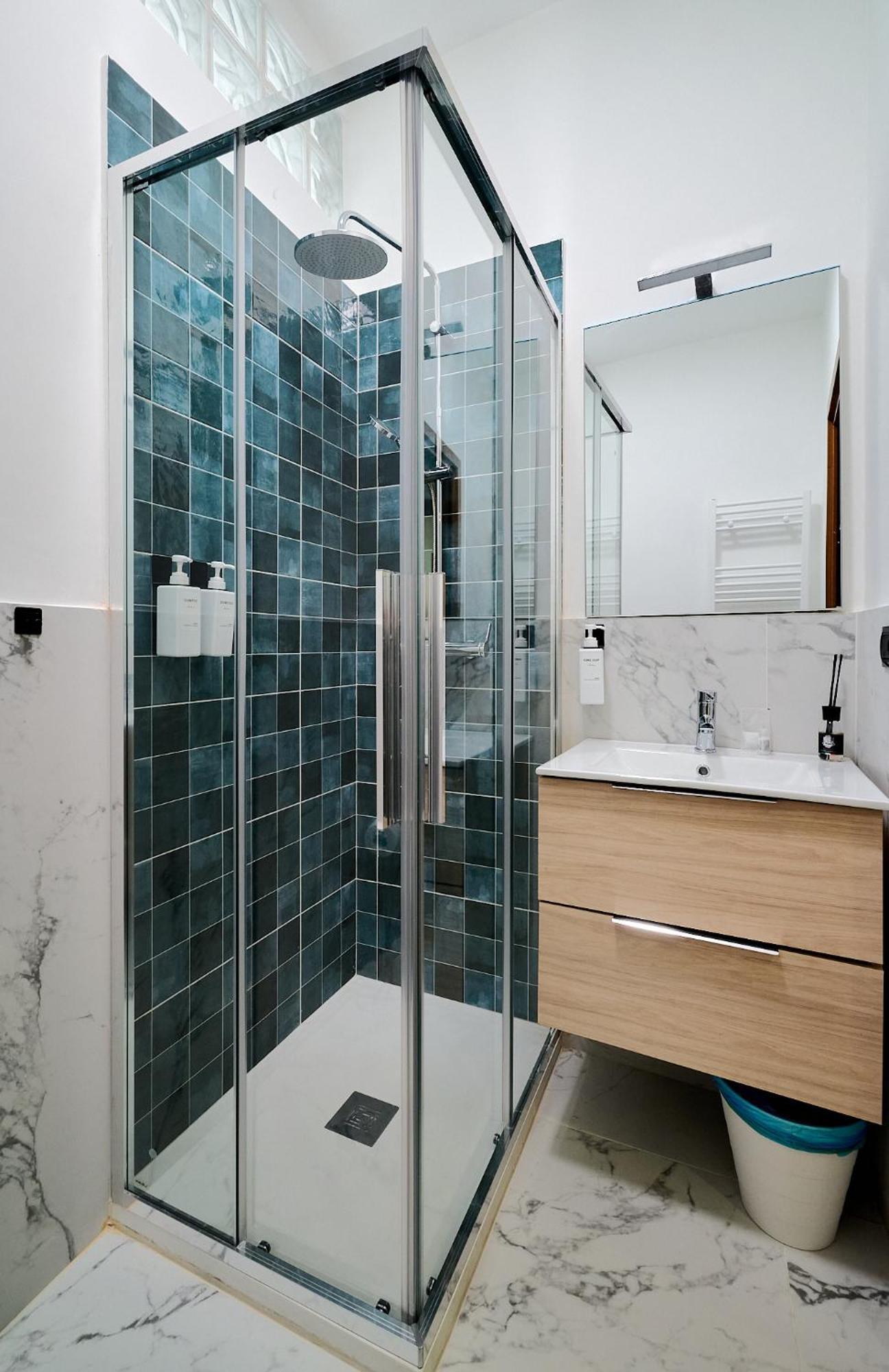 Apartamento We - Filzi41 - Milão