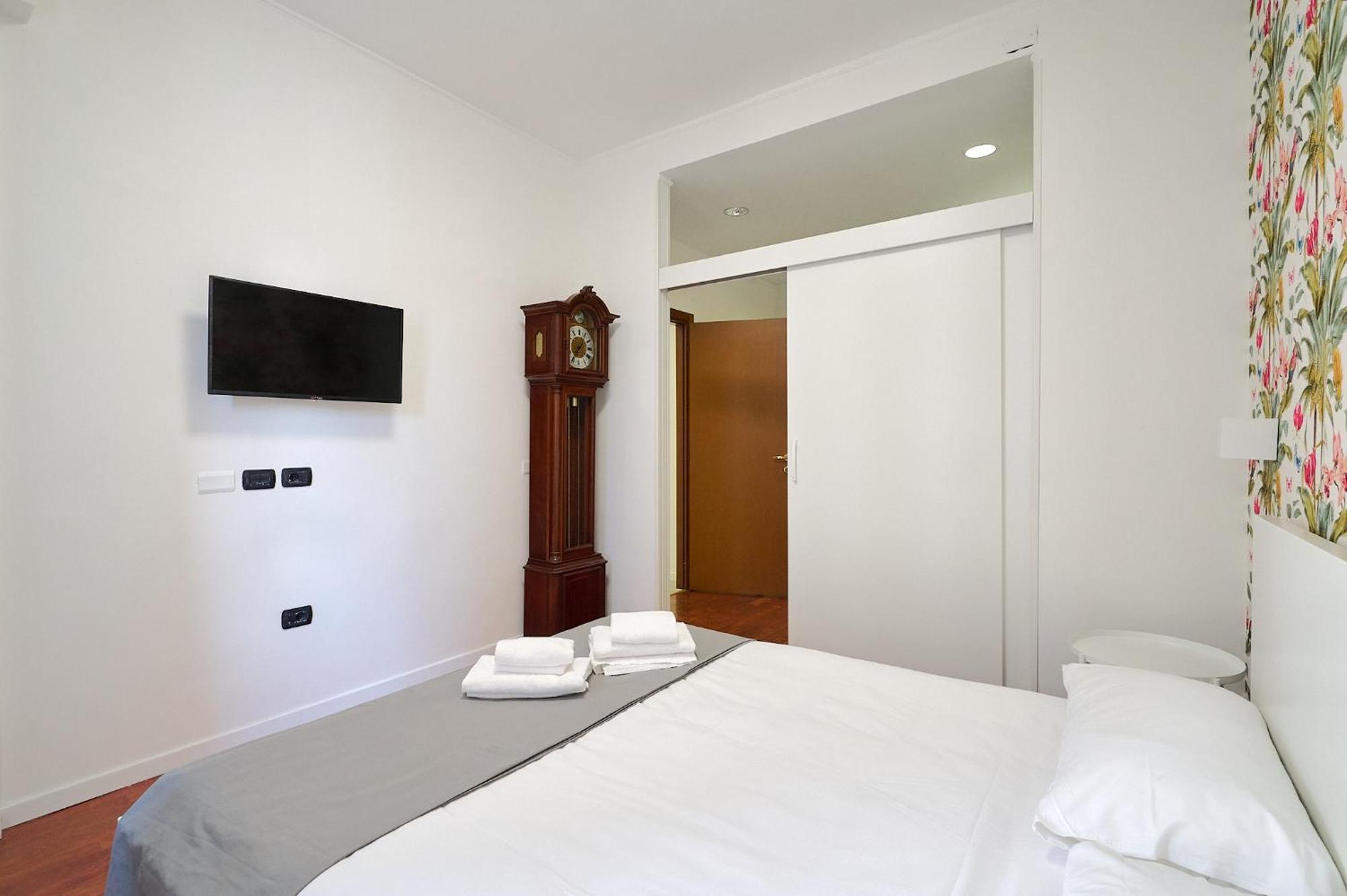 We - Filzi41 - Apartamento