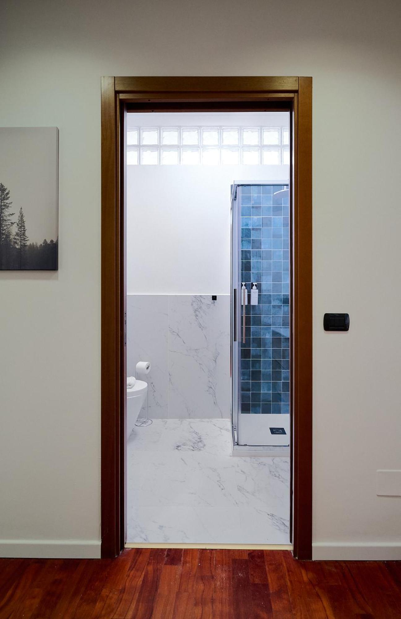We - Filzi41 - Apartamento *
