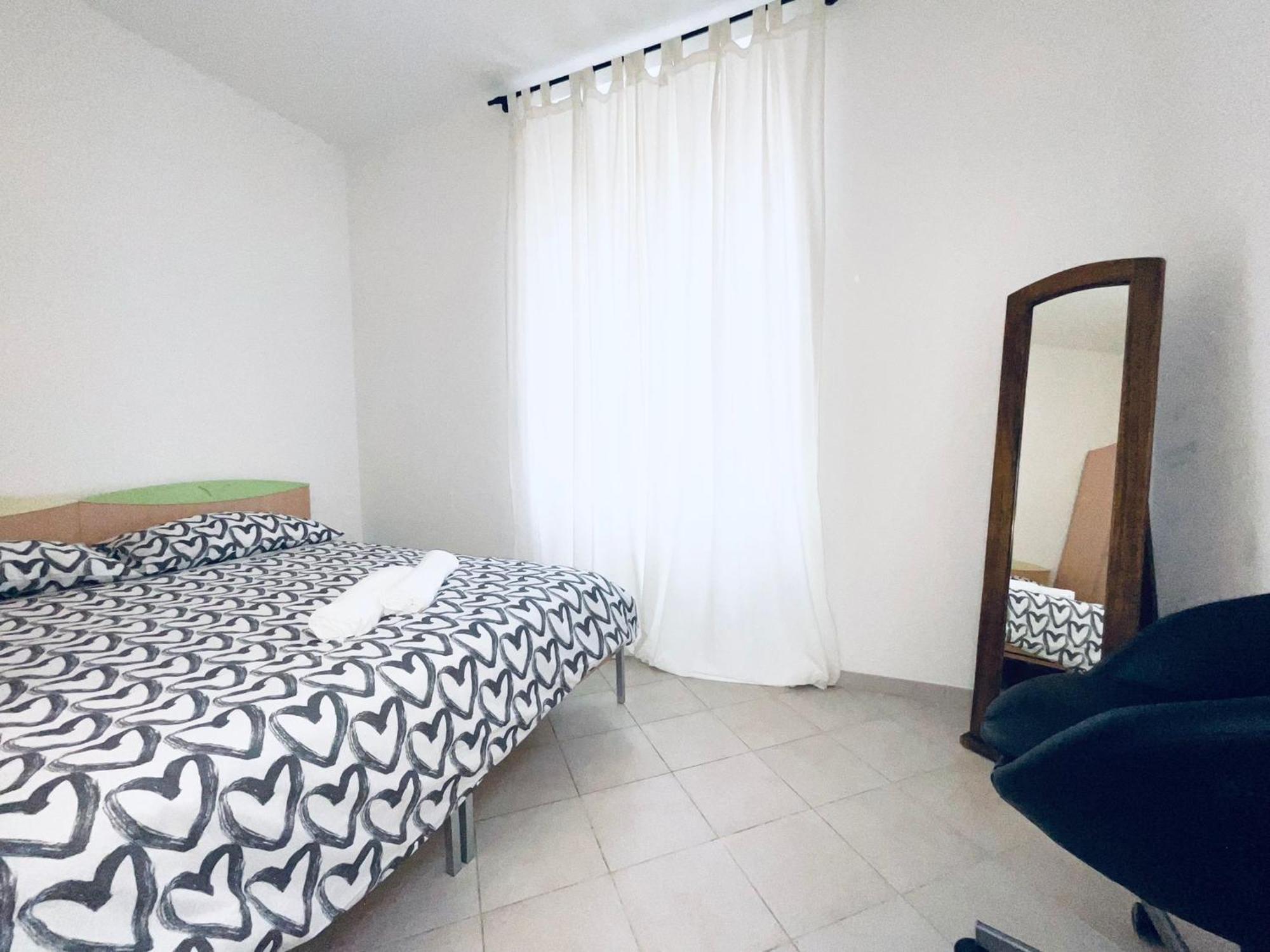 Apartment Navigli Very Big And Flats *