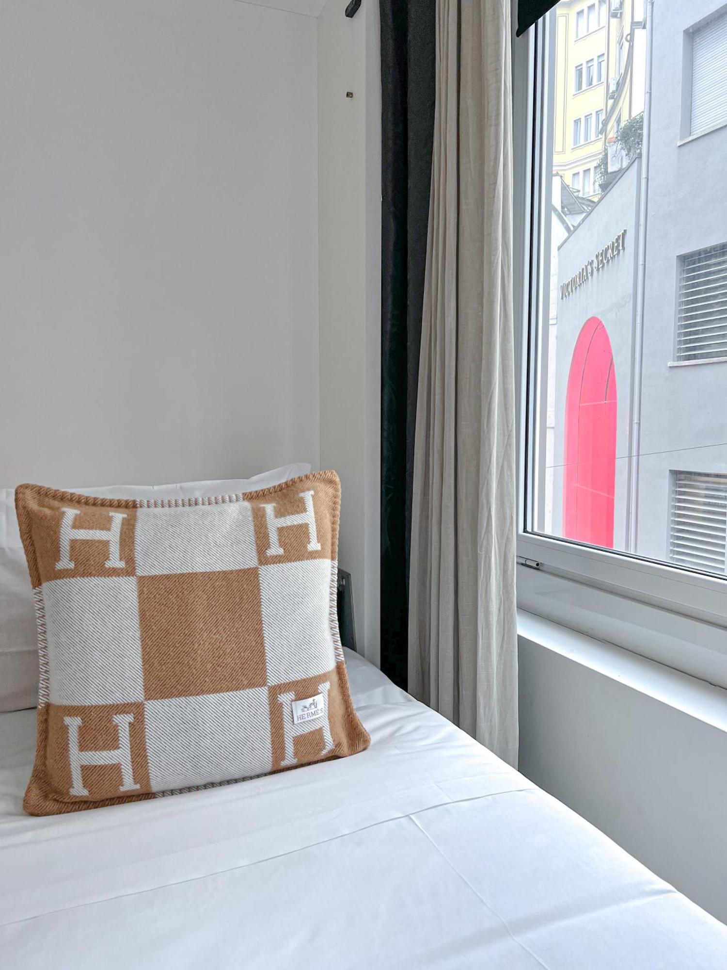 The Boutique - Iconic In Galleria Duomo With Private Parking * Milão