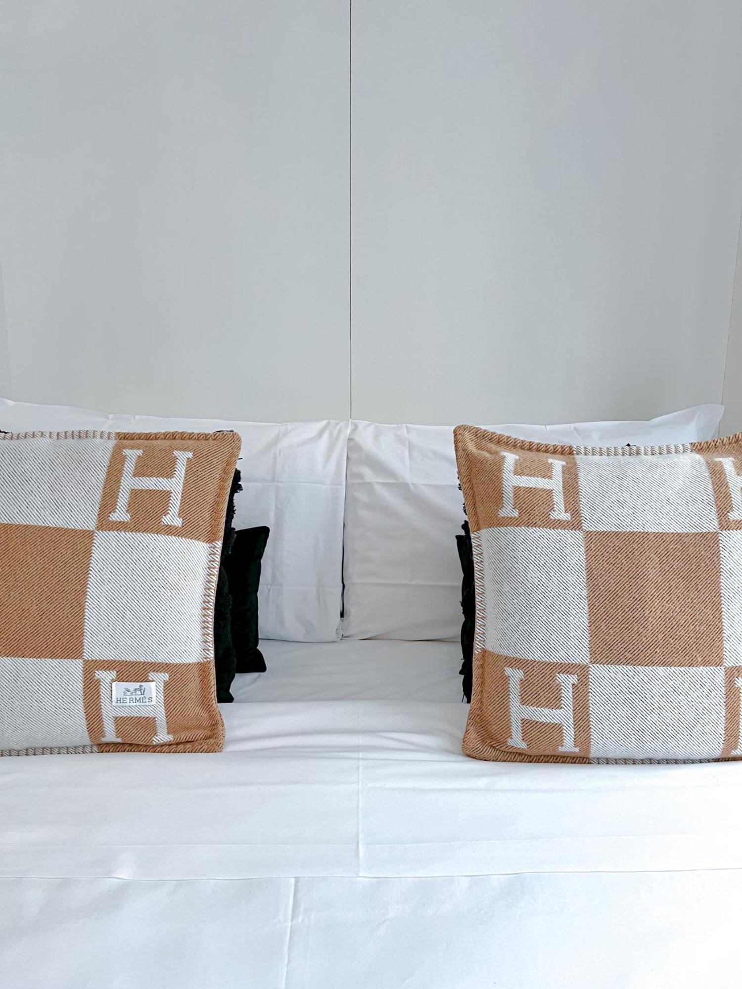 The Boutique - Iconic In Galleria Duomo With Private Parking * Milão