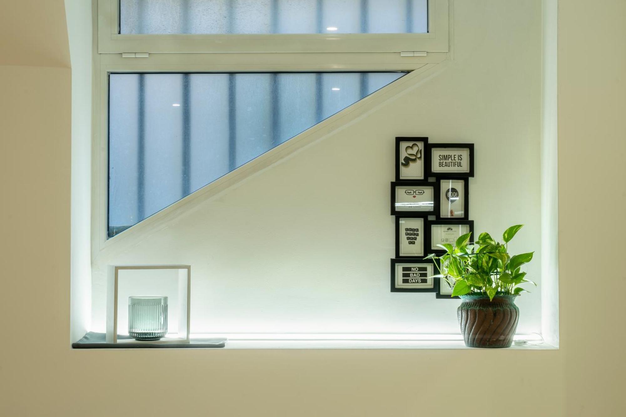 Apartment Hayez 3 *