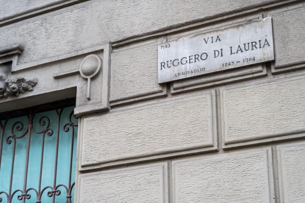 Fiera E Life A 10 Min A Piedi Free Wi-fi Corso Sempione Apartamento *