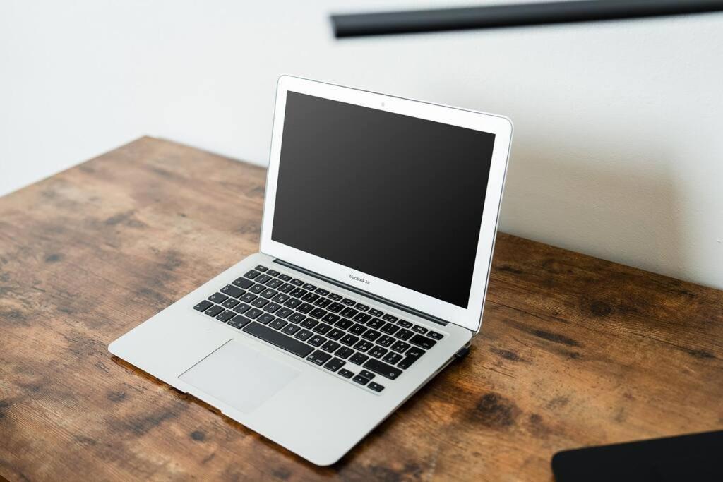 Apartamento Fiera E Life A 10 Min A Piedi Free Wi-fi Corso Sempione