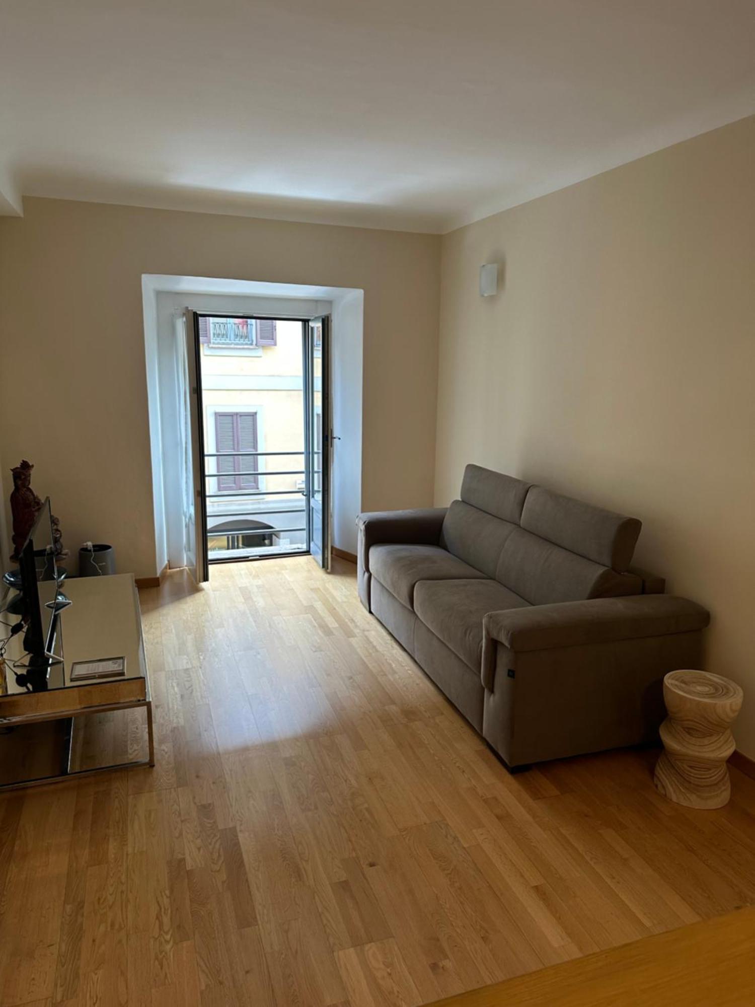 Apartamento Centro - Heart Of Brera