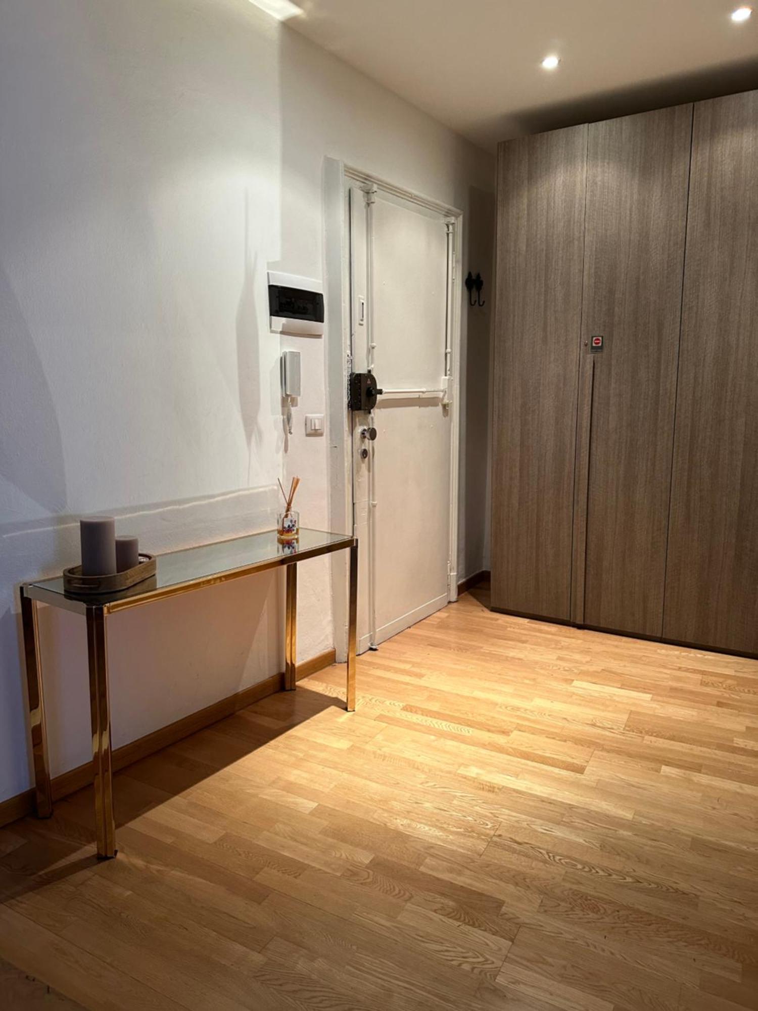 Centro - Heart Of Brera